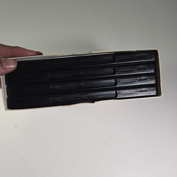 Zumba‎ Fitness Latin Workout Routine DVD Set Beginners Power Rápido Advanced - Picture 7 of 7